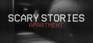 Hollowbrook - Apartments