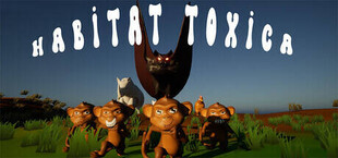 Habitat Toxica