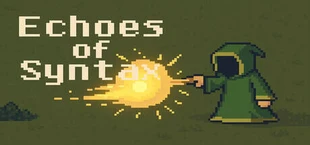 Echoes of Syntax