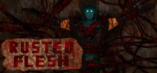 Rusted Flesh