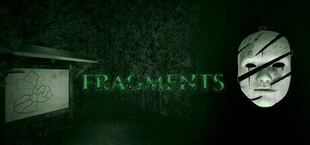 Fragments
