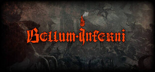 Bellum Inferni