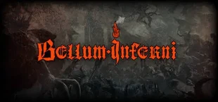 Bellum Inferni
