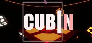 Cubin II