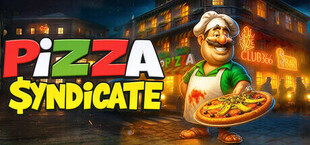 Pizza Syndicate