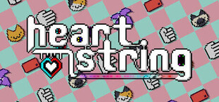 Heartstring