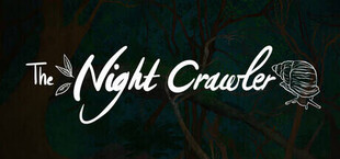 Игра The Night Crawler The Night Crawler