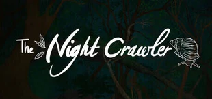 The Night Crawler