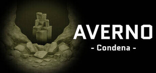 Игра AVERNO - Condena - AVERNO - Condena -