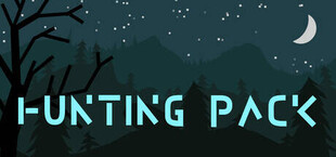 Игра Hunting Pack Hunting Pack