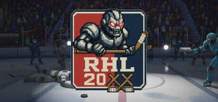 RHL 20XX
