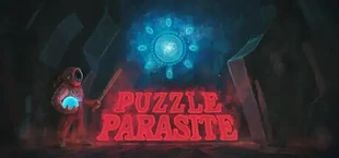 Puzzle Parasite