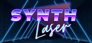 Synth Laser