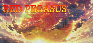 Игра Red Pegasus Red Pegasus