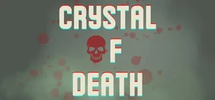 Crystal of Death