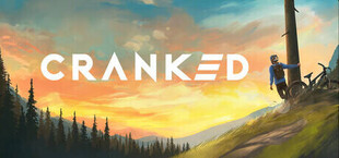 Игра Cranked Cranked