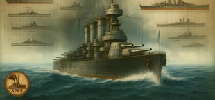 Maximilian Spee
