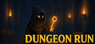 Dungeon Run