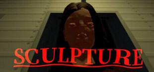Игра SCULPTURE | СКУЛЬПТУРА SCULPTURE | СКУЛЬПТУРА