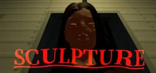SCULPTURE | СКУЛЬПТУРА