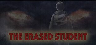 The Erased Student