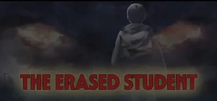The Erased Student
