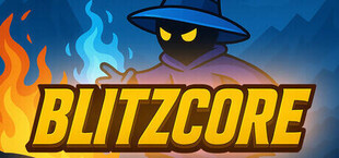 BLITZCORE