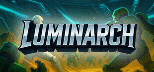 Luminarch