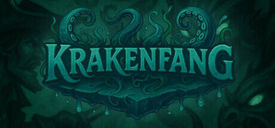 Krakenfang