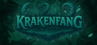 Krakenfang