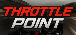 Throttle Point