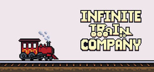 Infinite Train Company