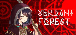 Verdant Forest
