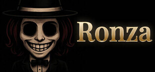 Игра Ronza Ronza