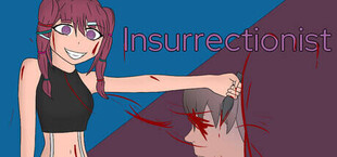 Insurrectionist