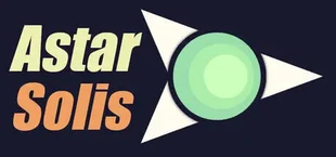 Astar Solis