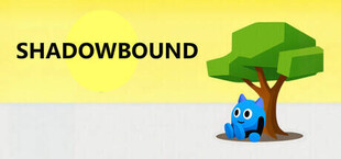 Shadowbound