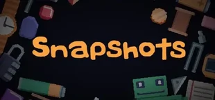 Snapshots