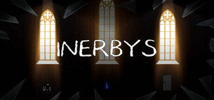Inerbys