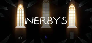 Inerbys