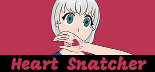 Heart Snatcher