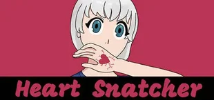 Heart Snatcher