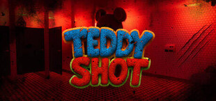 TeddyShot