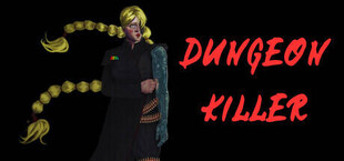 Dungeon Killer