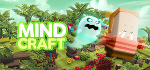 Mindcraft
