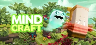 Mindcraft