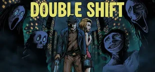 Double Shift