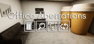 Игра Office Aberrations Office Aberrations
