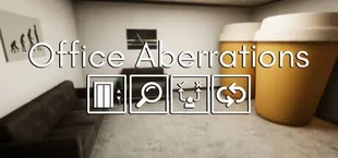 Office Aberrations