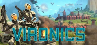 Vironics
